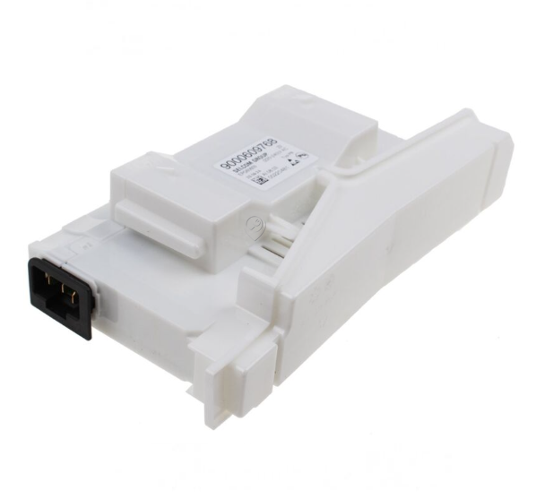 Bosch - Modul - placă de alimentare - configurat - 00653251 - pentru Mașină de spălat vase BOSCH - SMI53M84EU/26