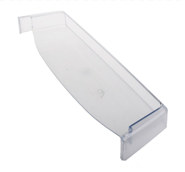 Bosch - Raft/Suport pentru ușă - 00449313 - pentru Frigider/Congelator BOSCH - KDV20N00/01