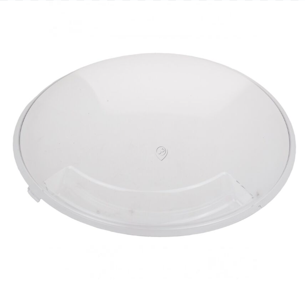 Bosch - Geam de ușă - 11004003 - pentru Uscător de haine BOSCH - WTW87560FG/01