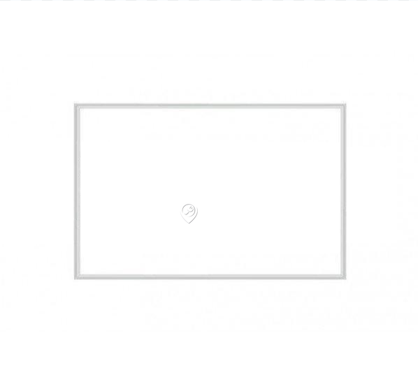 Whirlpool - Garnitură magnetică congelator, gri - 481010411543 - pentru WHIRLPOOL - 850508911070 - 850508911070