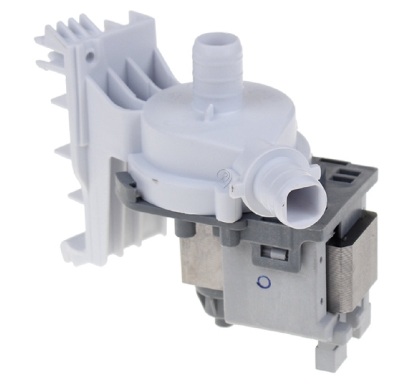 Electrolux - Pompă de circulație, env06 - 1325100715 - pentru Mașină de spălat vase
