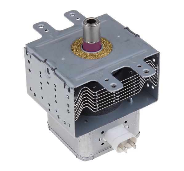 Electrolux - Magnetron,1000w - 50293756008 - pentru Cuptor cu microunde