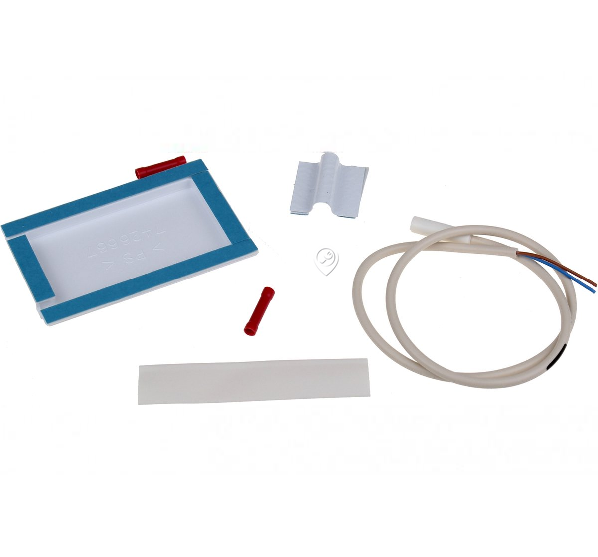 Liebherr - Senzor de temperatură - 9590800 - pentru Frigider/Congelator LIEBHERR - G 122320 - 998782600