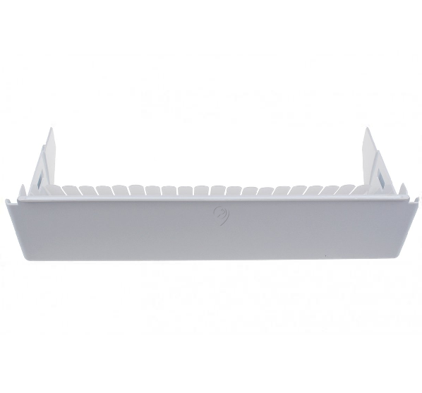 Electrolux - Suport pentru sticle, polita usa frigider - 50293001009 - pentru ELECTROLUX - ZU8145  -  923415186