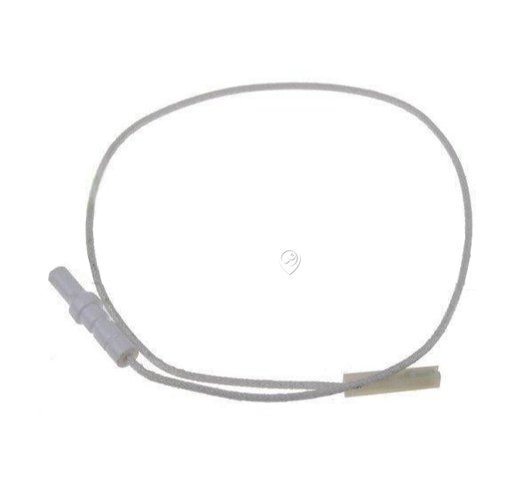 Bosch - Bujie - 00616271 - pentru Plită/Cuptor BOSCH - 3ETG391BP/01