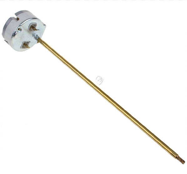 Termostat Ariston tbs300 65/85 - 691219 - pentru Boiler