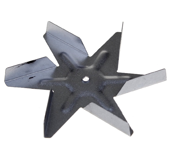 Fagor / Brandt - Elice ventilator - 74X6900 - pentru FAGOR / BRANDT - A600PYR1 - A600PYR