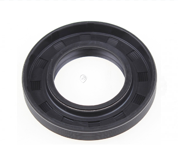 Electrolux - Simmering ax tambur - 37x66x10/12 - 4055066726 - pentru Mașină de spălat haine