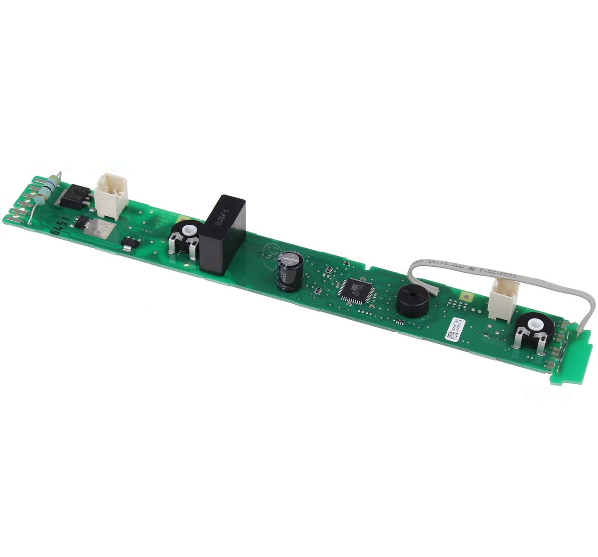 Liebherr - Modul - placă de control - 6114633 - pentru Frigider/Congelator LIEBHERR - CPesf 461320A - 998915301