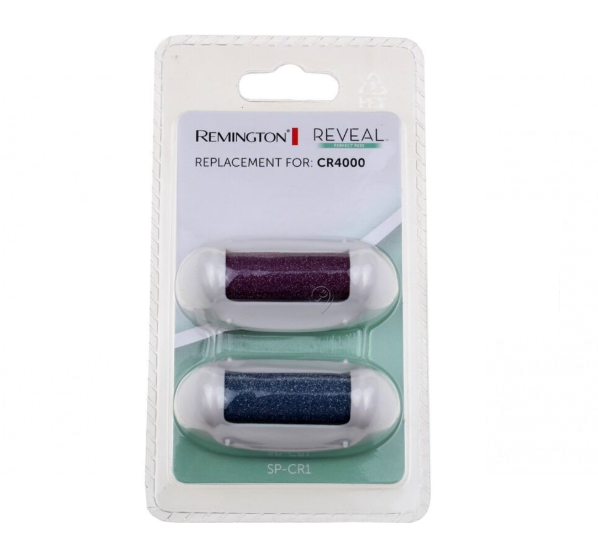 Remington - Roller / Rola de schimb pentru cr4000 / rolă de schimb - SPCR1 - pentru Îngrijire corporală