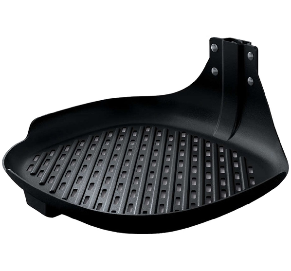 Tigaie pentru grătar Philips - hd9940/00 - 420303613831