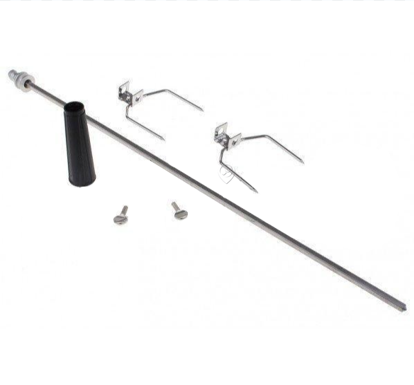 Ariston - Frigarui pt grill - C00274001 - pentru Plită/Cuptor