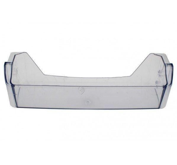 Whirlpool - Suport pentru sticle, polita usa frigider - 481241829838