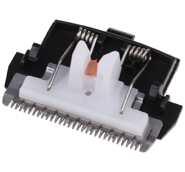 Babyliss - Bloc de lame, Cap de barbierit - 35008900 - pentru Aparat de ras