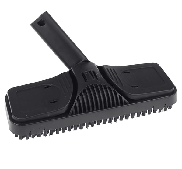 Polti - Perie mare - M0005609 - pentru Aspirator