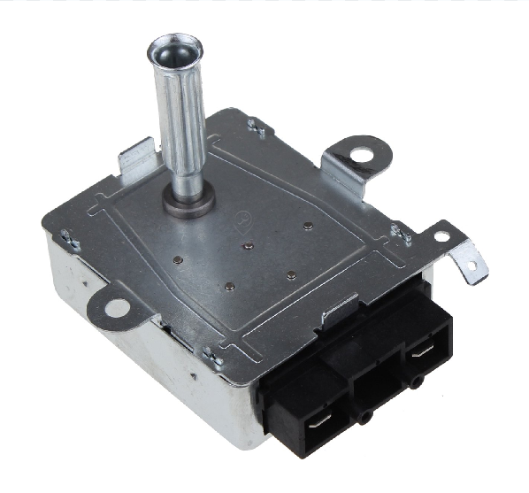 Candy - Motor / mecanism de rotisare - 42807664 - pentru Plită/Cuptor