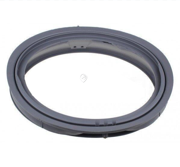 LG - Garnitură de etanșare pentru ușă - MDS38265303 - pentru Mașină de spălat haine