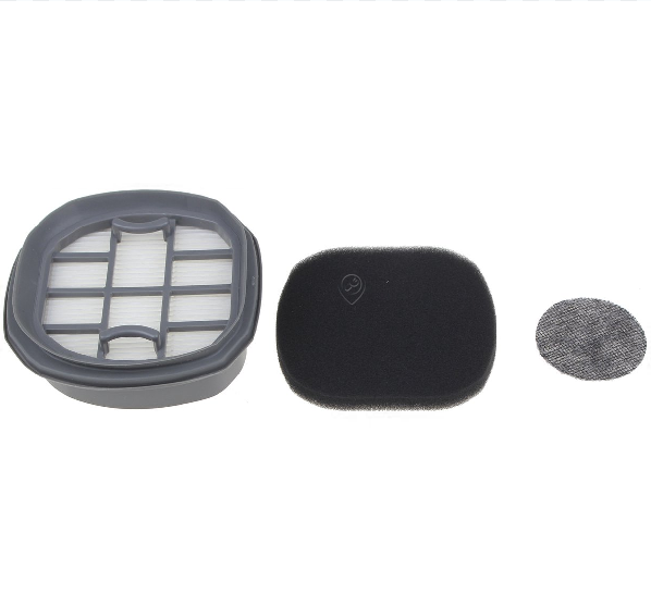 Domo - Set de filtre do212sv/do213sv - DO212SVSET - pentru Aspirator