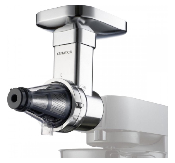 Kenwood - Kax644me - storcător de fructe - 2 piese interne - AW20011009 - pentru Aparate casnice mici