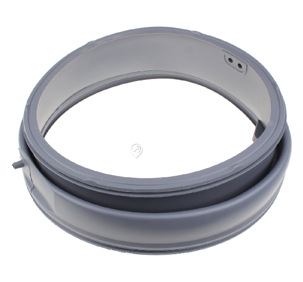 LG - Garnitură pentru ușă - 4986ER0006E - pentru Mașină de spălat haine