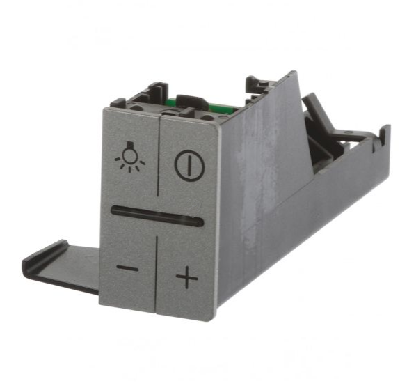 Bosch - Modul de control cu butoane - 12011415 - pentru Hota