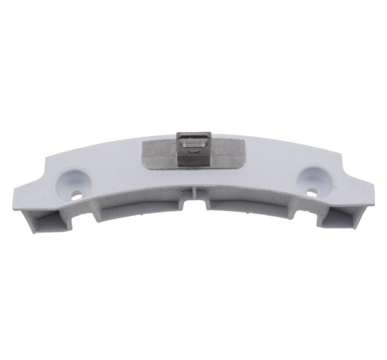 Bosch - Cârlig de ușă - 00624072 - pentru Uscător de haine