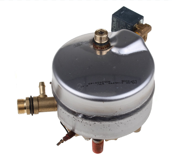 Rowenta - Element de încălzire - boiler - CS00134507 - pentru SEB TEFAL CALOR MOULINEX - DG7505F023  -  NP0050675P AT