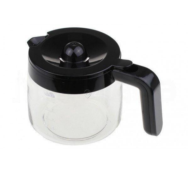 Delonghi - Cană de cafea - icm15240.bk/15250 - SX1045