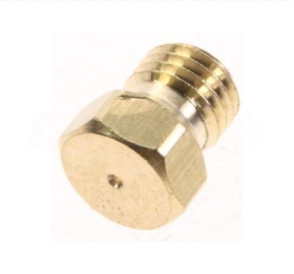 Smeg - Duze pentru butan - 0.68 - 909010489 - pentru Plită/Cuptor