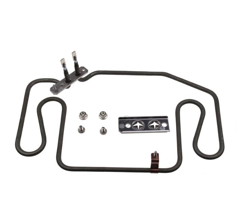 Bosch - Element de incalzire inelar pentru cuptor - 11004482