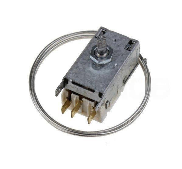 Electrolux - Termostat frigider, k59l2049ff - 2262348200