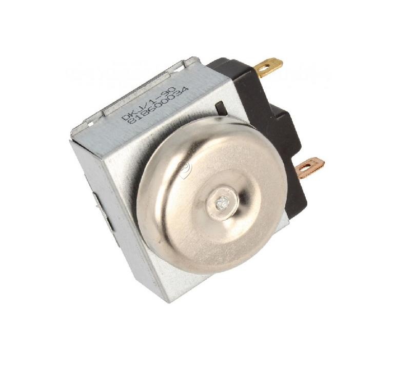 Smeg - Timer 01-700101 - 818600034 - pentru Plită/Cuptor