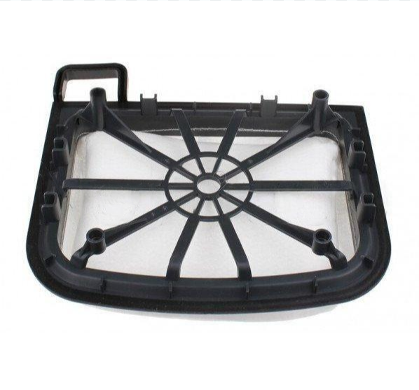 Nilfisk - Filtru sac - cdnf 4000/ cdnb 5000 - 107413056 - pentru Aspirator