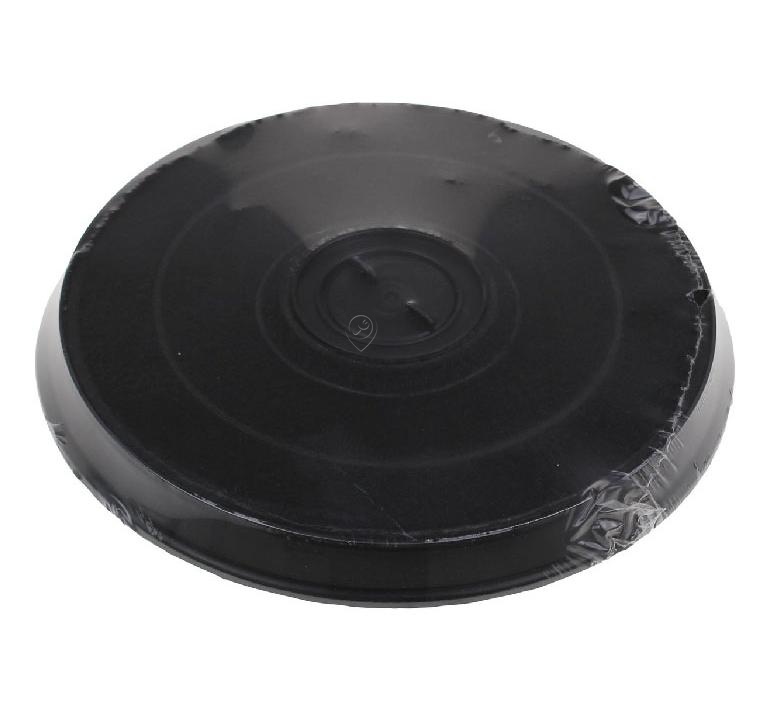 Beko - Filtru de carbon - 9197066117 - pentru Hota