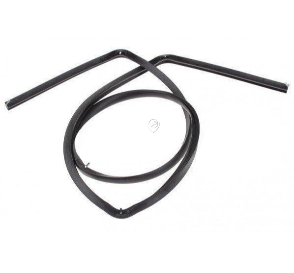 Candy - Garnitură de etanșare pentru ușa cuptorului - 91620091