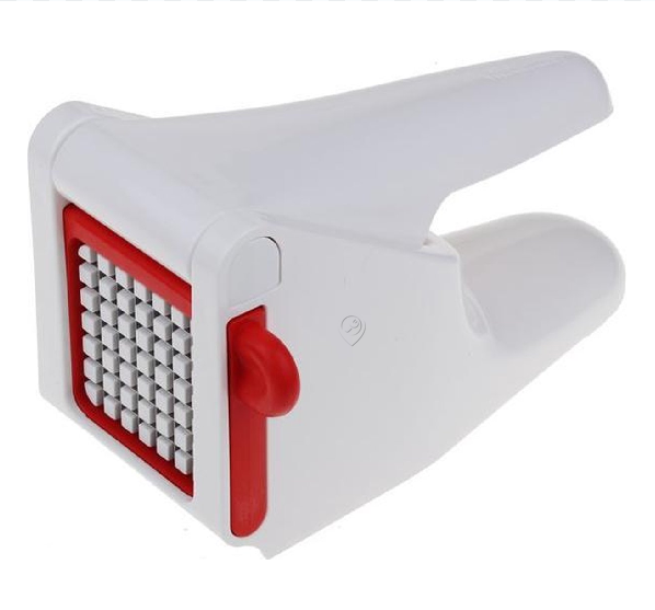 Moulinex - Tăietor de cartofi prăjiți - clasic - - K1015414