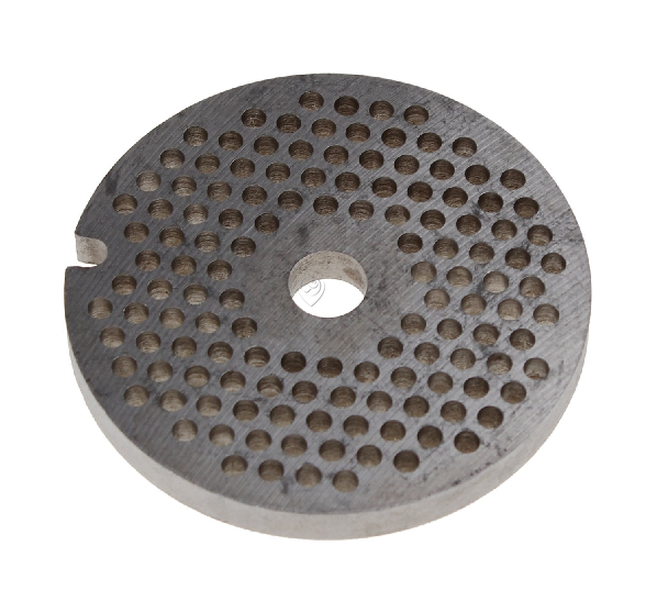 Kenwood - Sită mașină de tocat carne - fină - 3mm - KW658493