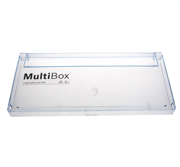 Bosch - Panou frontal sertar pentru legume - 11013083 - pentru Frigider/Congelator