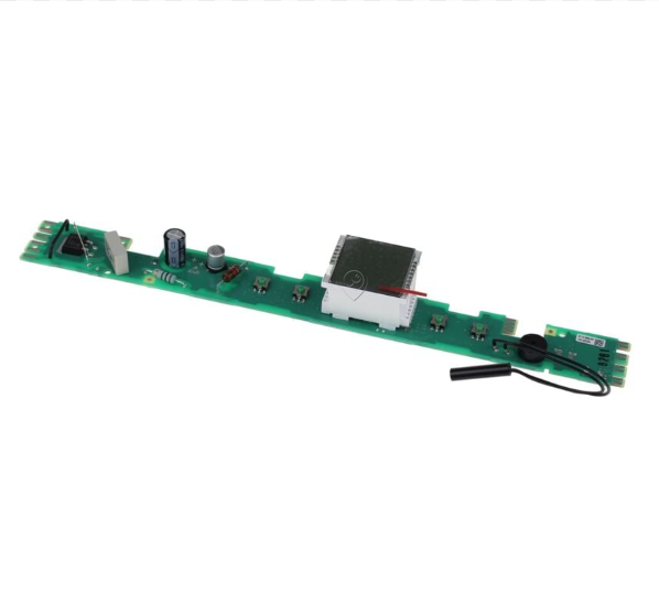 Liebherr - Modul - placă de control - circuit imprimat integrat - 6113996 - pentru Frigider/Congelator