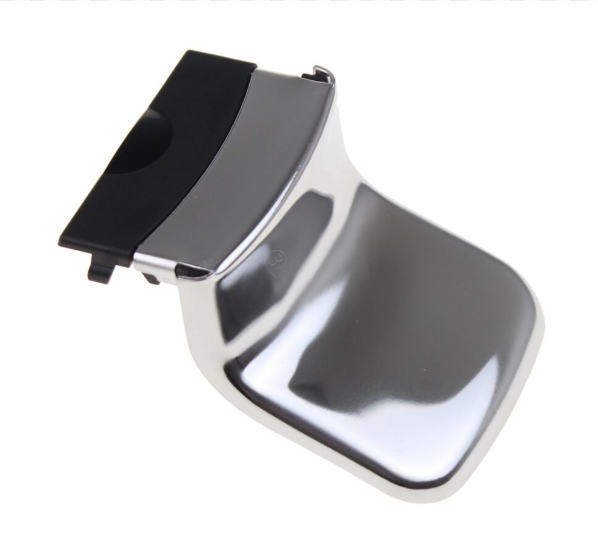 Philips - CAPAC DISTRIBUITOR CAFEA - 422225945072