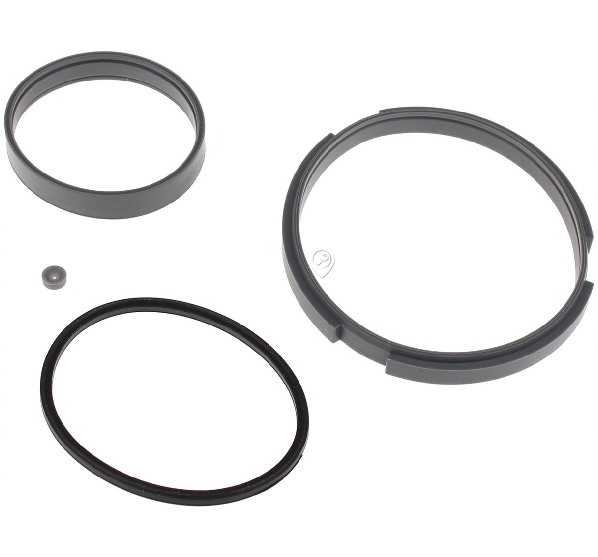 Seb - Set garnituri pentru blender (4x) - MS651451