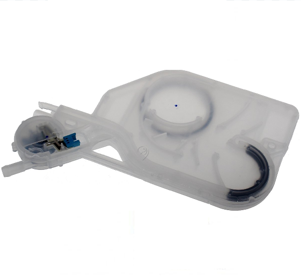 Candy - Repartitor apa - Rezervor monitorizare presiune (apometru) - 41026799 - pentru Mașină de spălat vase