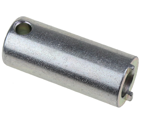 Fagor / brandt - Cheie pentru aragaz - 76X5261