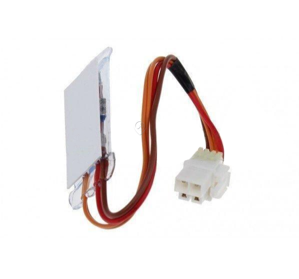 LG - Termostat - decongelare - 6615JB2005C - pentru Frigider/Congelator