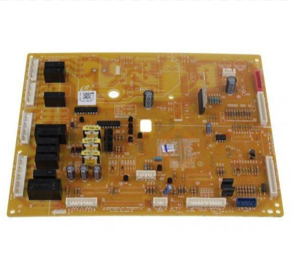 Samsung - Modul - placă de alimentare, rs4000k, 247* - DA9200406F - pentru Frigider/Congelator