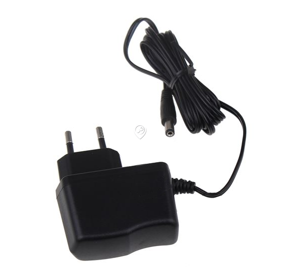 Candy - Adaptor de alimentare - 48021592 - pentru Aspirator