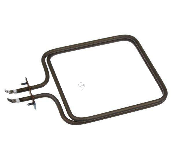 Electrolux - Element de încălzire aer cald - 4055136511 - pentru Cuptor cu microunde