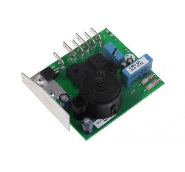 Karcher - Modul pentru aspirator umed și uscat wd 5.600mp - 46821150