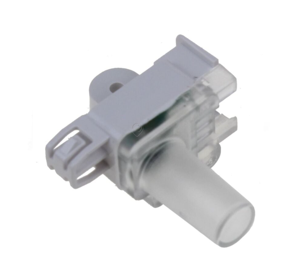 Bosch - Indicator luminos - 10008234 - pentru Aparate casnice mici