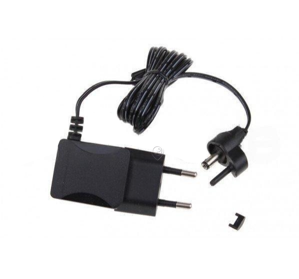 Bosch - Adaptor de alimentare - 12036615 - pentru Aspirator